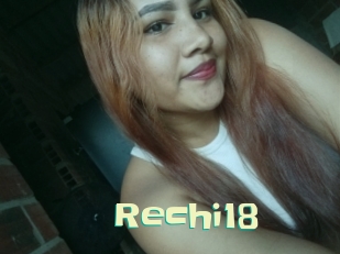 Rechi18