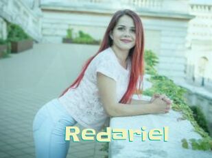 Redariel