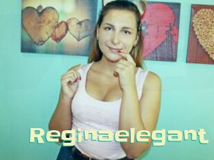 Reginaelegant