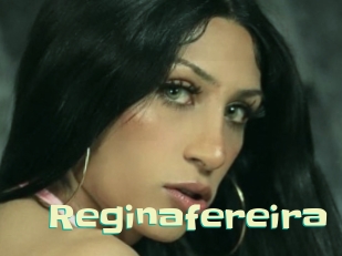 Reginafereira