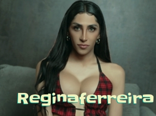 Reginaferreira