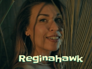 Reginahawk