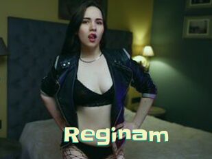 Reginam