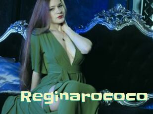 Reginarococo