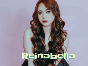 Reinabella