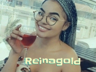 Reinagold