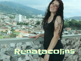 Renatacolins