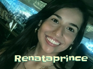 Renataprince