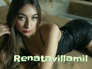 Renatavillamil