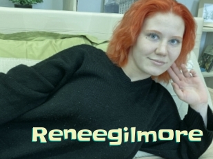 Reneegilmore