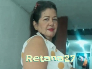 Retana27