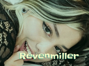 Revenmiller