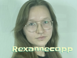 Rexannecopp