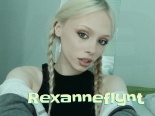 Rexanneflynt