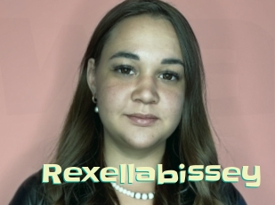 Rexellabissey