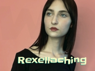 Rexellaching