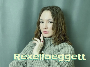 Rexellaeggett