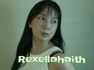 Rexellahaith