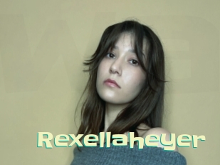 Rexellaheyer