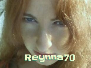 Reynna70