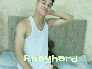 Rhayhard