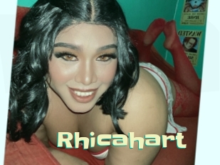 Rhicahart