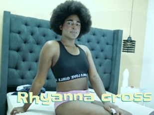 Rhyanna_cross