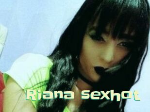 Riana_sexhot