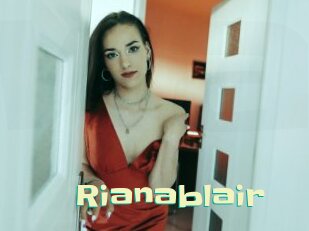 Rianablair