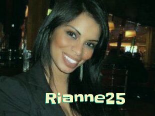 Rianne25