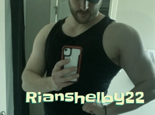 Rianshelby22