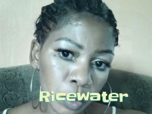 Ricewater