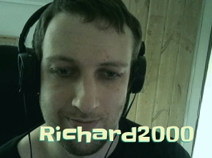 Richard2000