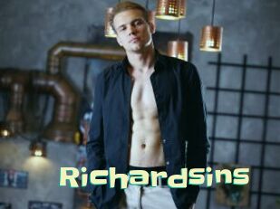 Richardsins