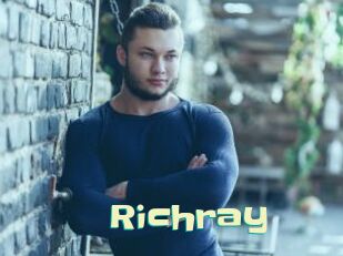 Richray