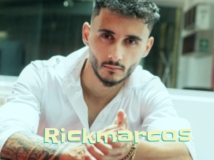 Rickmarcos