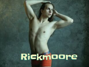 Rickmoore