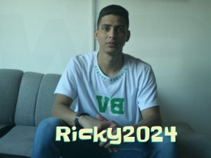 Ricky2024