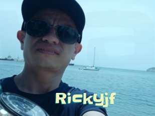 Rickyjf