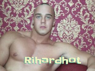 Rihardhot