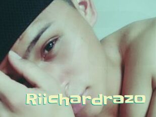 Riichardrazo