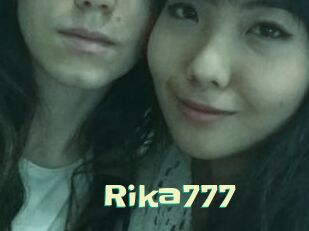 Rika777