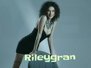 Rileygran