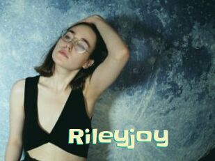 Rileyjoy