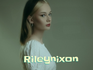 Rileynixon