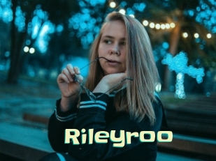 Rileyroo