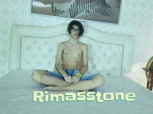 Rimasstone