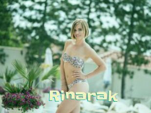 Rinarak