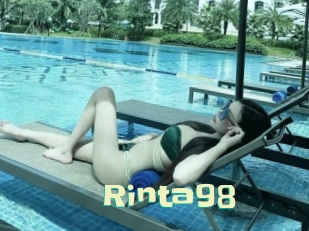 Rinta98