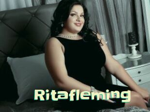 Ritafleming